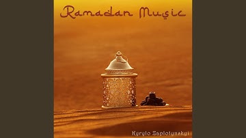 Ramadan Music