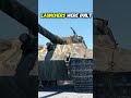 Secret Gernade Launcher Inside Tiger 2: Explained