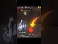 REALLY WE GOT SCAMMED BY GARENA #edit #freefire #ff #freefireshorts #ffedit