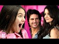 Shocking Truth About Suri Cruise&#39;s Independent Life