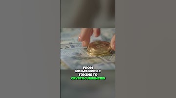#1.Web 3 Data Ownership, Secure Transactions, Digital Assets Control