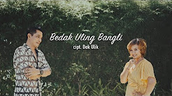Video Mix - Dek Ulik - Bedak Uling Bangli ( Official Video Klip Musik) - Playlist 