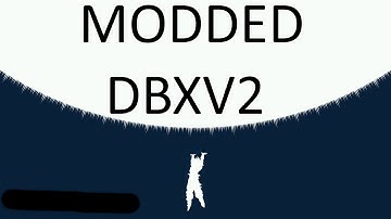 how to edit characters AND extract there skills - dragon ball xenoverse 2