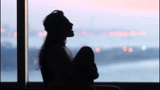 Rachel Lorin - Love Bites