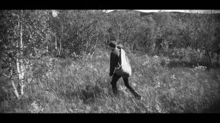NONN - Hills (Official Video)