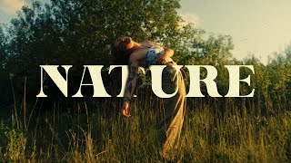 NATURE | SHORTFILM | RED SCARLET W 5K