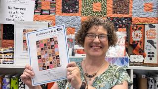 Must Sew TV 07/02/26