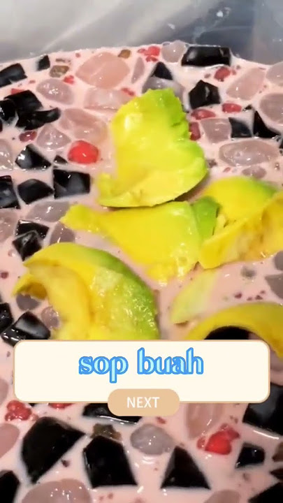 Sop buah #shortvideo #storywa #shorts #story #storywa #status #reels #short #makan #makanan