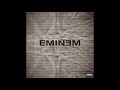 Eminem - All She Wrote (Solo Version) (Best Quality)