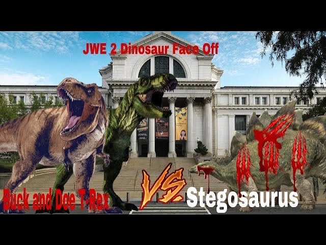 De robô a dublê de dinossauro: veja a evolução tecnológica de Jurassic Park  - 03/10/2020 - UOL TILT