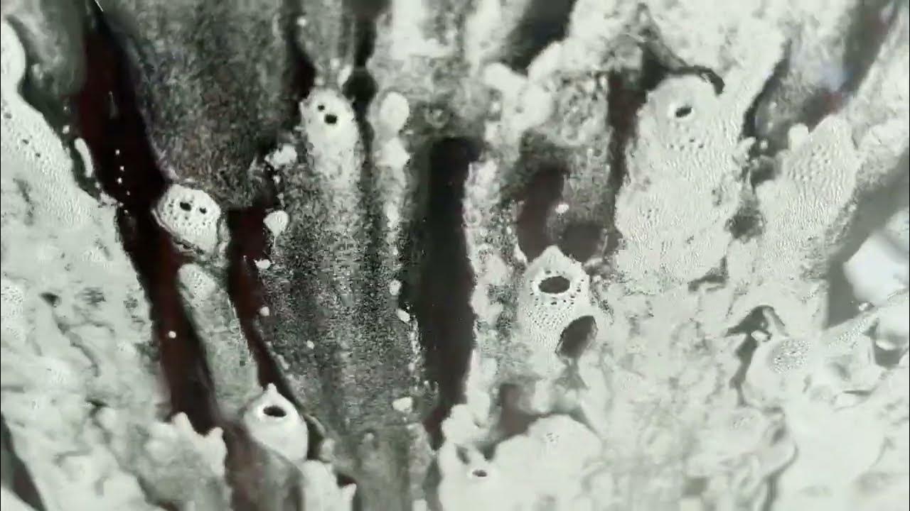 Timeworn mike and mandy official music video youtube