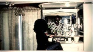 DANDY KRAZY-ULUBUTO( Video HD)