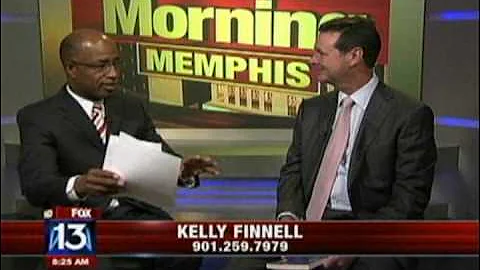 Kelly Finnell, The ESOP Coach, ESOP Advantages