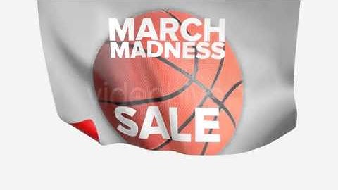 Big Unfolding Banners - After Effects Project Files | VideoHive 9792246