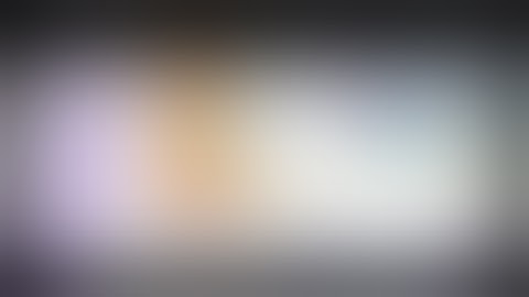 Scratch: Aplikasi menghitung Rerata informatika kelas 9