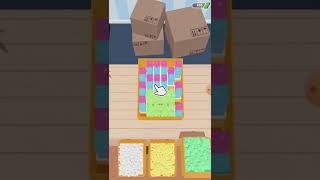 Packing Order | Game : Small Bussines Sort ! | Maaf kalo jelek :( | Jan lupa Subrek #shorts #fyp screenshot 5