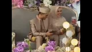 Tak Sedalam Ini -  Faul Gayo off air Di Medan