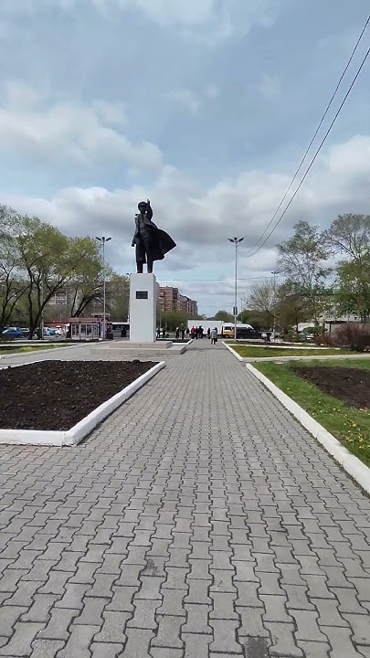ж/д вокзал Уссурийска), чисто, красиво и приятная музыка! #ждвокзал # ...