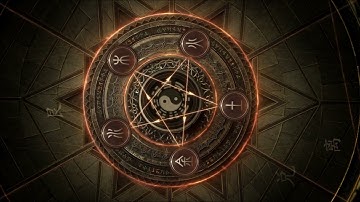 Feng Shui Five Elements