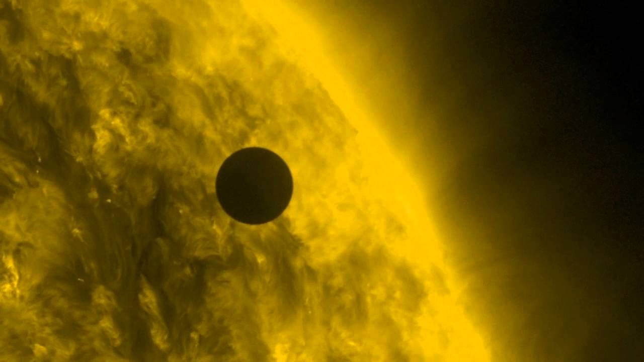 Sun Tone 126,22 Hz Sonnenton