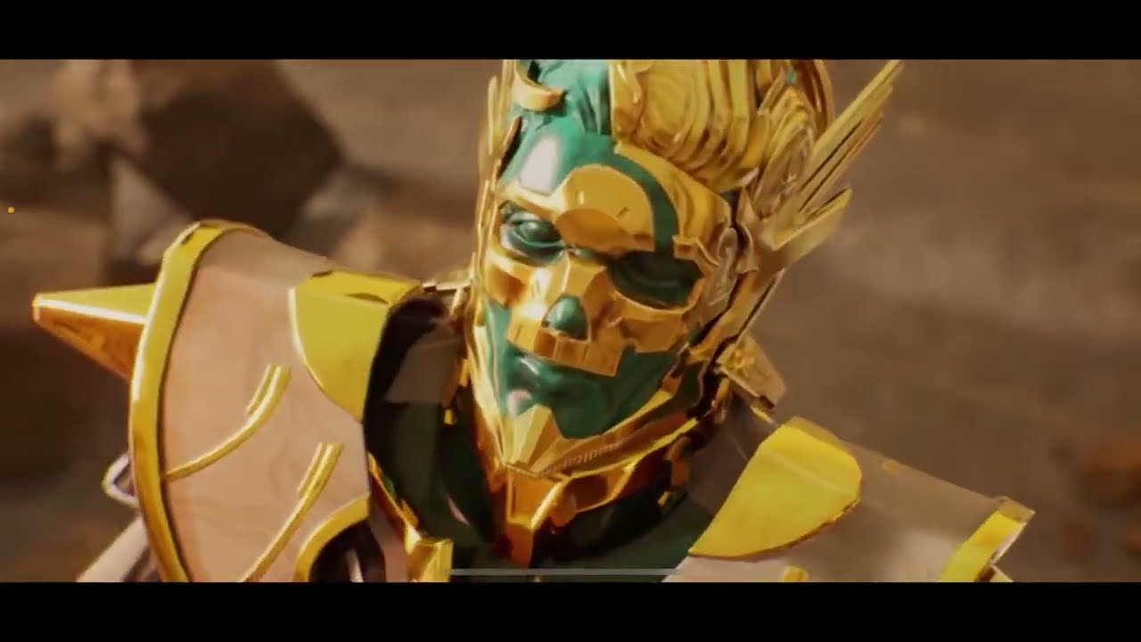 New Warrior Crate BGMI | New Bgmi Crate Opening |