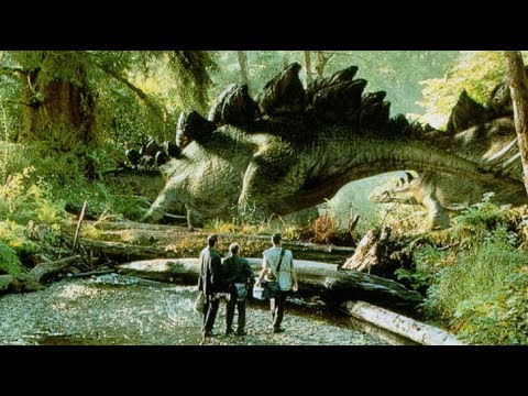 Tamil Dubbed Movies Free Download In 720p Jurassic Park III(dubbed)