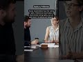 Shareholder Rights And Obligations