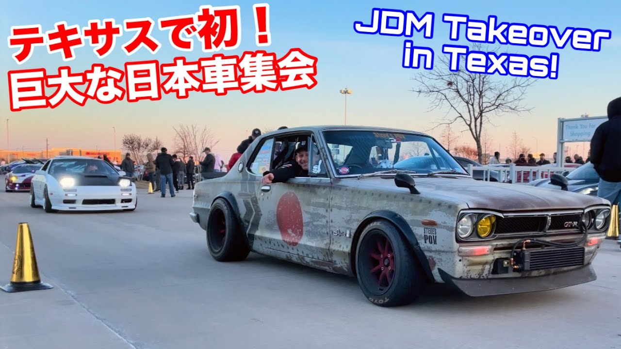 ハイウェイ61　インデペンデンス・デイ　シボレー　C-10 & エイリアン Highway 61 1:18 Independence Day 1971 Chevrolet C-10 Pickup