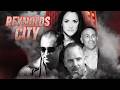 Reynolds City | Official Trailer