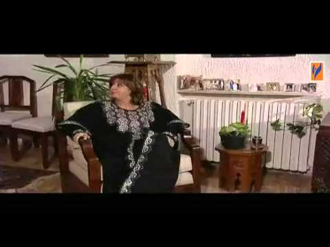 مسلسل لو كنت مكاني الحلقة 1 الأولى    