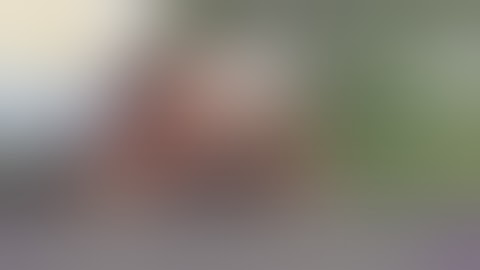 Empower Network - David Wood - How To Live an Amazing Life Like a Millionaire