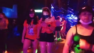 Download Lagu Music DJ  Exo diskotik club 21 Juni 2020 MP3 Download Lagu Music DJ  Exo diskotik club 21 Juni 2020 MP3