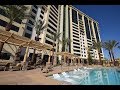 Las Vegas Footage - YouTube