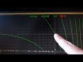 TUTORIAL SMAART - 15. CÁLCULO de un RETARDO de tres maneras - FIND, PHASE AS DELAY y UNWRAP PHASE