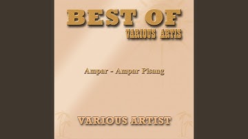 Kampuang Nan Jauh Di Mato