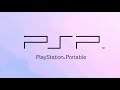 令和生まれの人は知らない懐かしのPSP起動音 高画質