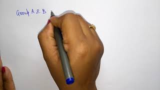 8255 programmable peripheral interface | Architecture | Part - 2/2 | MPMC | Lec-40 | Bhanu Priya