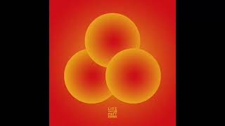 Specific Objects Metro Lip015