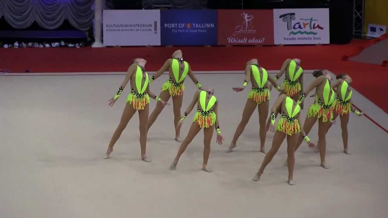 AGG 12-14.Varietee.final.FIN