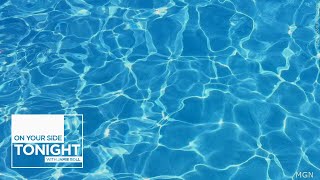 Understanding Liability In Pool Accidents