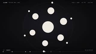 Full One dot, fifteen seconds, zero cuts News