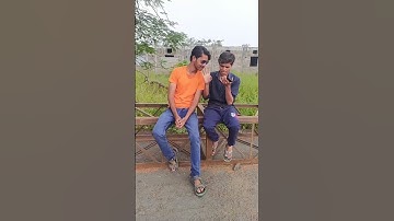 Nibba nibbi after 2 days🤣🤣🤣#funny #comedy #shorts #trending 🤣🤣🤣🤣