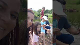 Parque do Japão#em Maringá