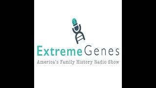 Episode 422 - Founder of “Dead Fred” Talks Photo Reunions / Maureen Taylor On New Facial...