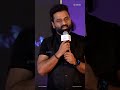 Music Director Devi Sri Prasad Speech at Sing Geetham Golden Blockbuster | YouWe Media