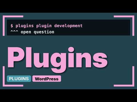 Wordpress: strange shortcode error: does shortcodes requires any dependency? (2 Solutions!!)
