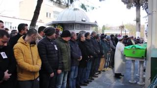 Www Kusadasisonnokta Com Genç Yaşta Aci Ölüm