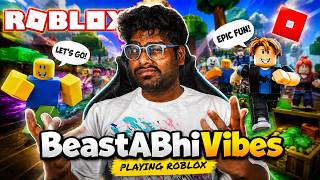 Playing Roblox in 2026 Was a HUGE Mistake 😂