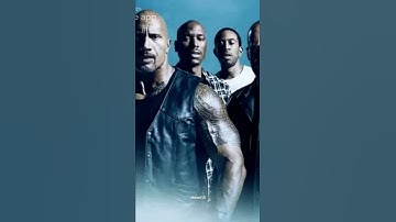 Форсаж (Michael Jackson - Billie Jean) прикол мем 2022 #shorts