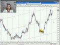 Видео обзор валютного рынка Форекс  Анна Блогина  эфир 13 09 часть 5